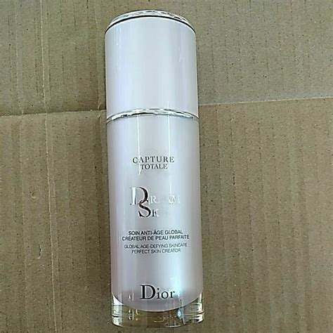 perfect skin creator dior|Capture Dreamskin Age Defying Skin Care & Perfect .